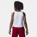 Jordan Big Kids' (Girls') Jersey