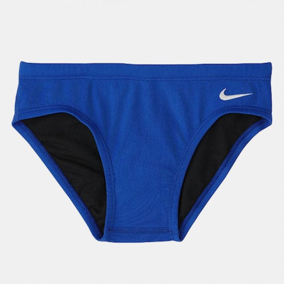 Nike Brief Παιδικό Μαγιό