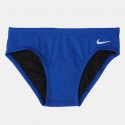 Nike Brief Παιδικό Μαγιό