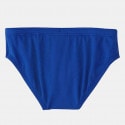 Nike Brief Kids' Swim Brief