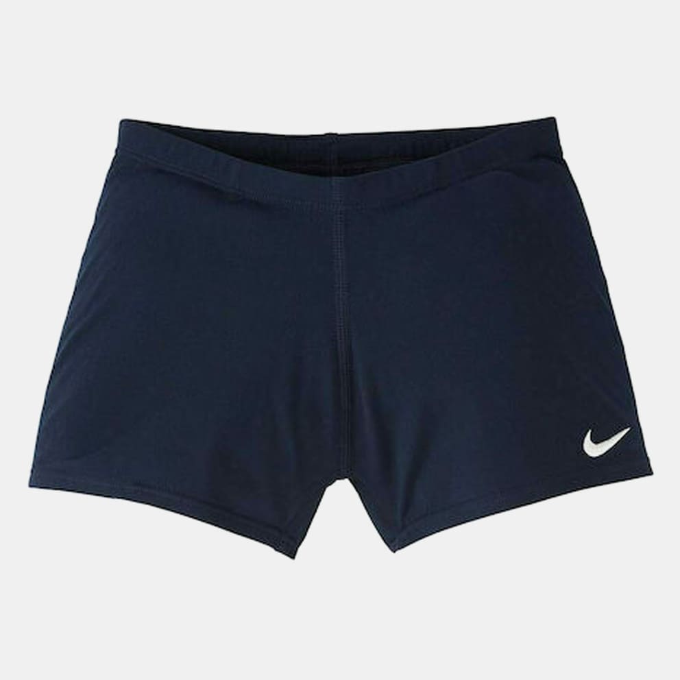 Nike Square Leg Kids' Swimwear