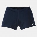 nike-square-leg