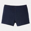 Nike Square Leg Kids' Swimwear