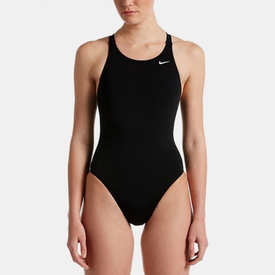 nike fastback one piece