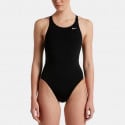 nike-fastback-one-piece