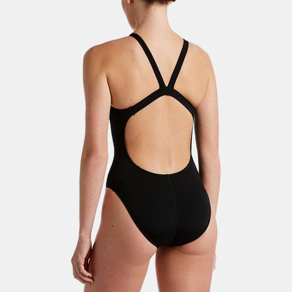 Nike Fastback One Piece Γυναικείο Ολόσωμο Μαγιό