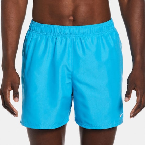 Nike 5" Volley Men's Swim Shorts