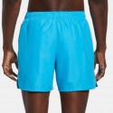 Nike 5" Volley Men's Swim Shorts