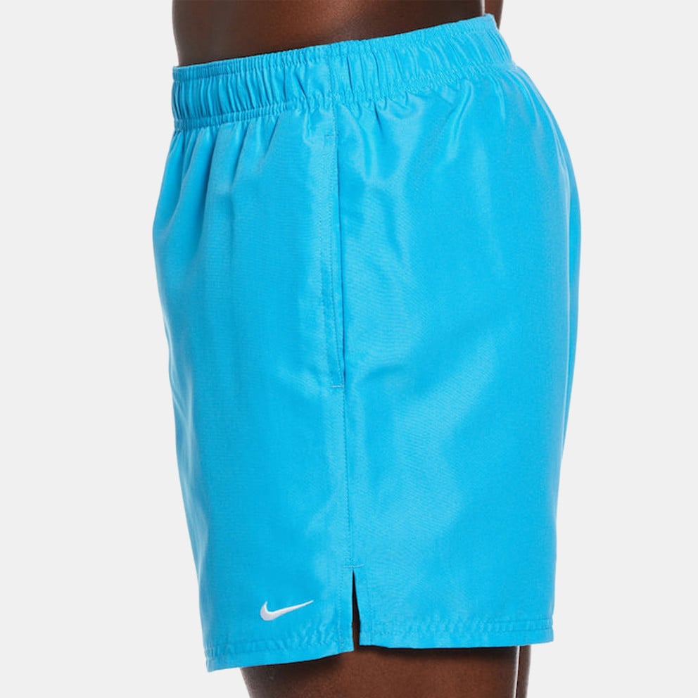 Nike 5" Volley Men's Swim Shorts