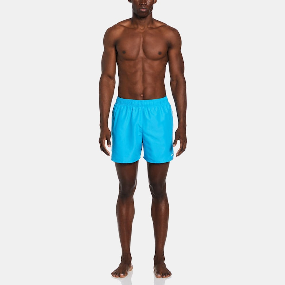 Nike 5" Volley Men's Swim Shorts