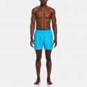 Nike 5" Volley Men's Swim Shorts