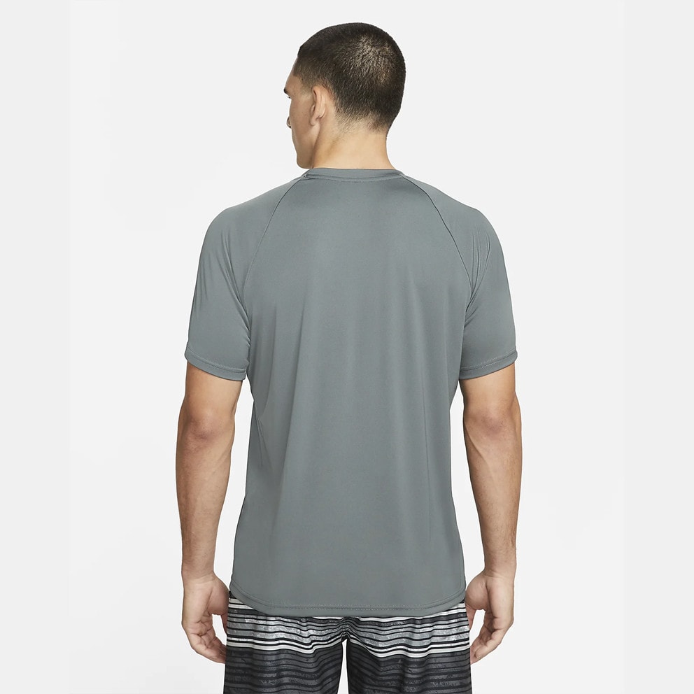 Nike Hydroguard Men's T-Shirt