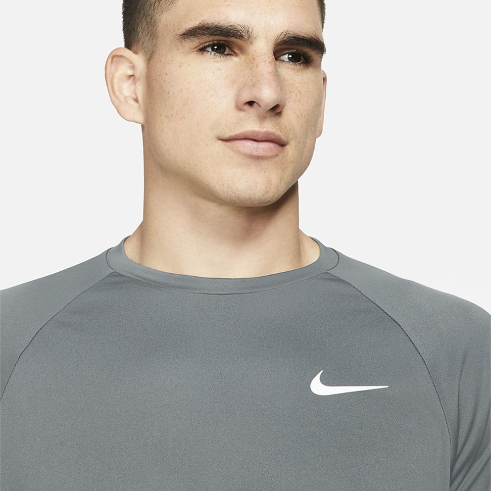 Nike Hydroguard Ανδρικό T-Shirt