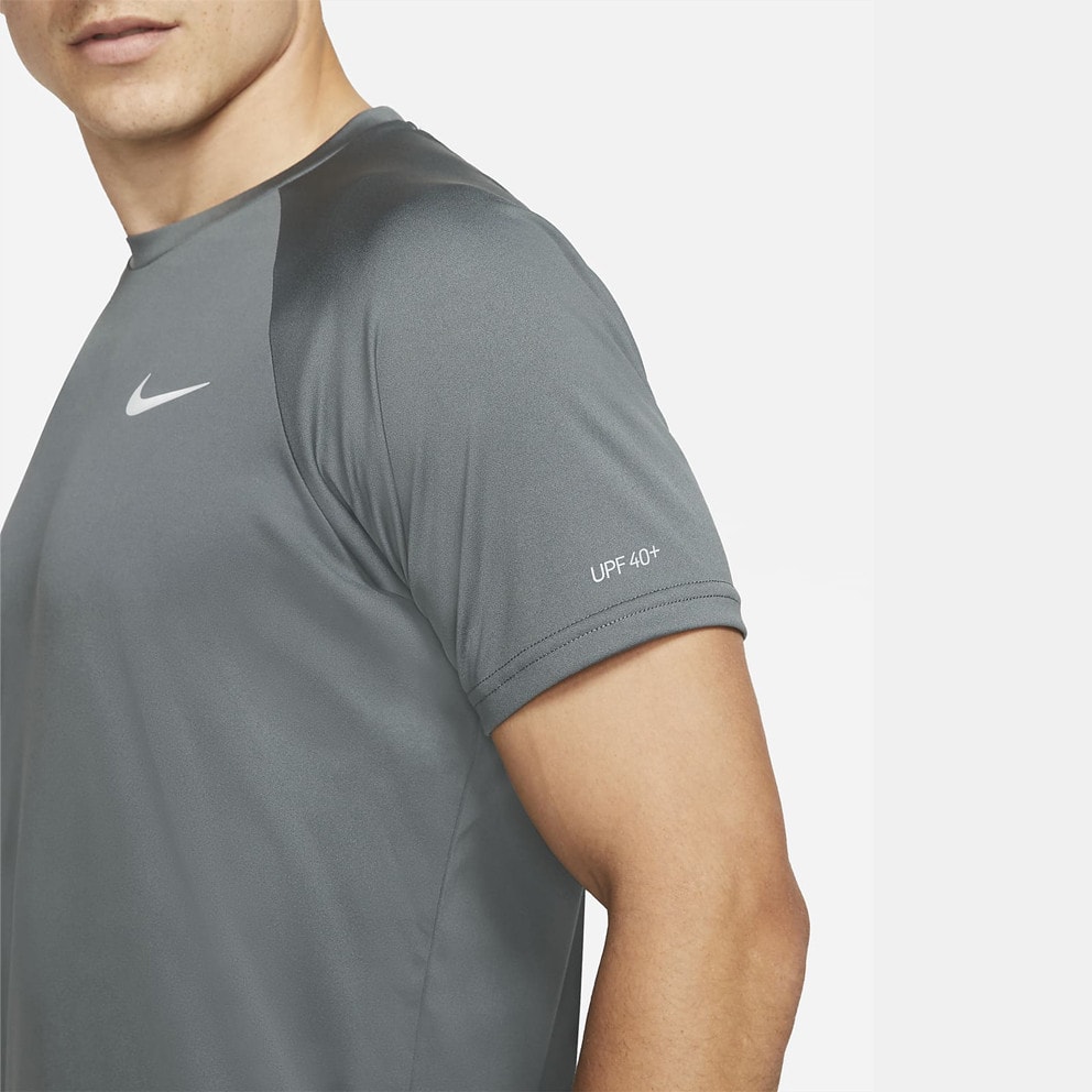 Nike Hydroguard Ανδρικό T-Shirt