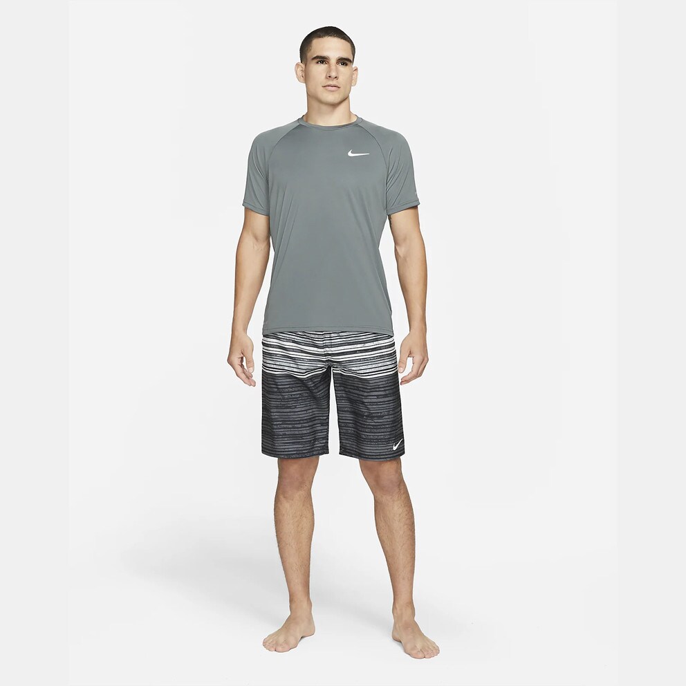 Nike Hydroguard Men's T-Shirt