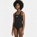 nike-racerback-one-piece