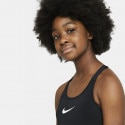 Nike Racerback One Piece Παιδικό Ολόσωμο Μαγιό