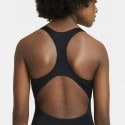 Nike Racerback One Piece Παιδικό Ολόσωμο Μαγιό