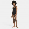 Nike Racerback One Piece Kids' Swimwear