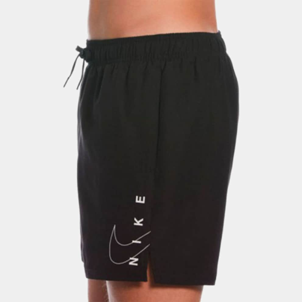 Nike 5" Volley Men's Swim Shorts