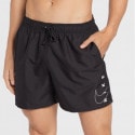 Nike 5" Volley Men's Swim Shorts