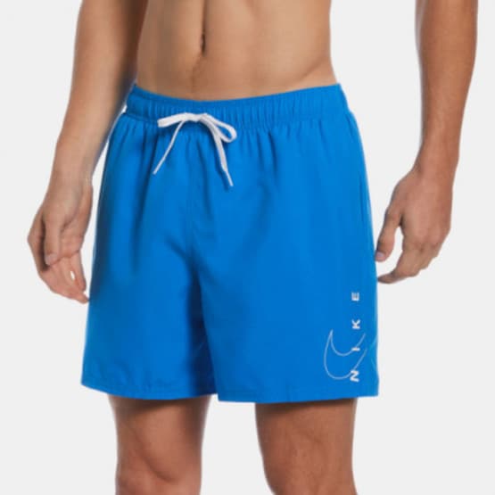 nike 5 volley short