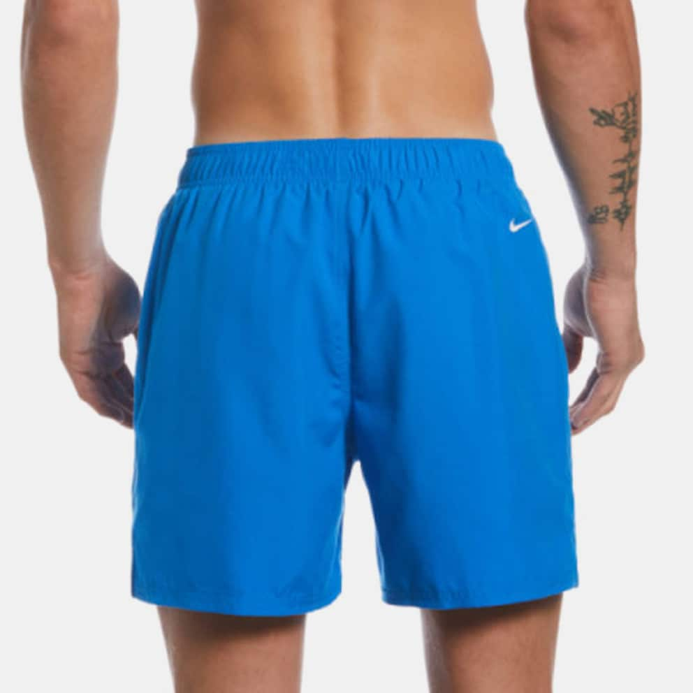 Nike 5" Volley Men's Swim Shorts