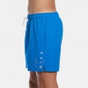 Nike 5" Volley Men's Swim Shorts