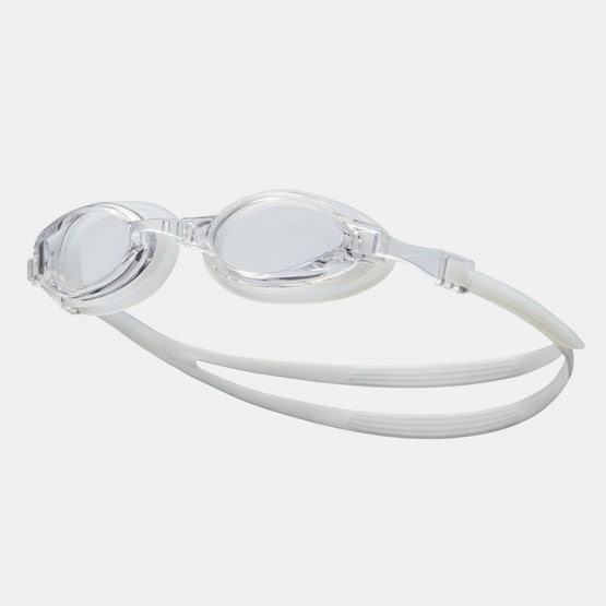 Nike Chrome Unisex Swimming Goggles