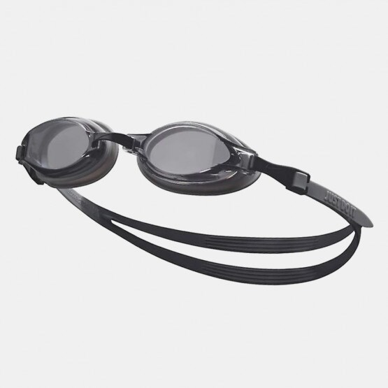 Nike Chrome Unisex Swimming Goggles