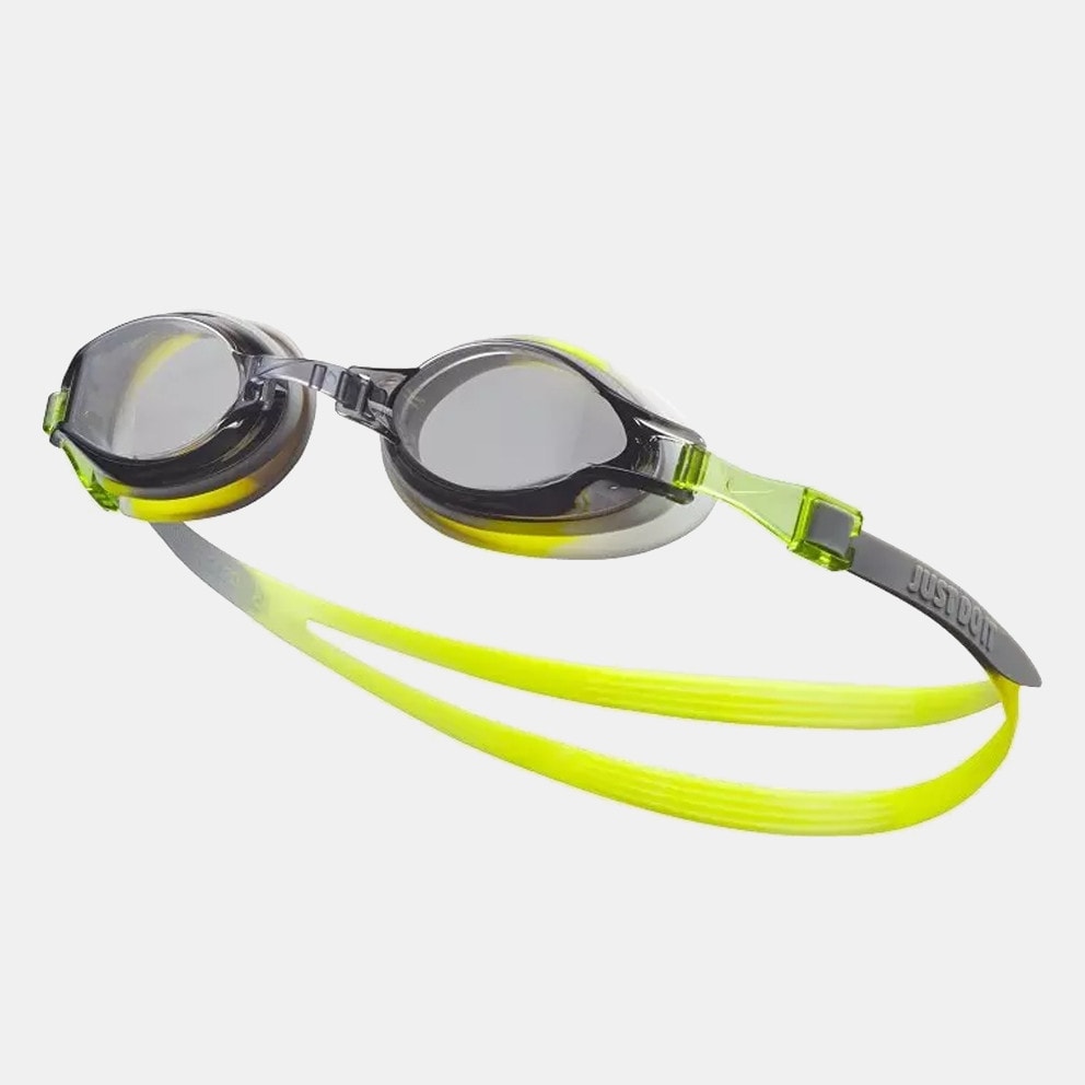 Nike Chrome Kids' Swimming Goggles