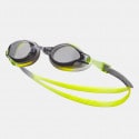 nike-chrome-youth-goggle