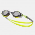 Nike Chrome Kids' Swimming Goggles