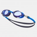 nike-chrome-youth-goggle