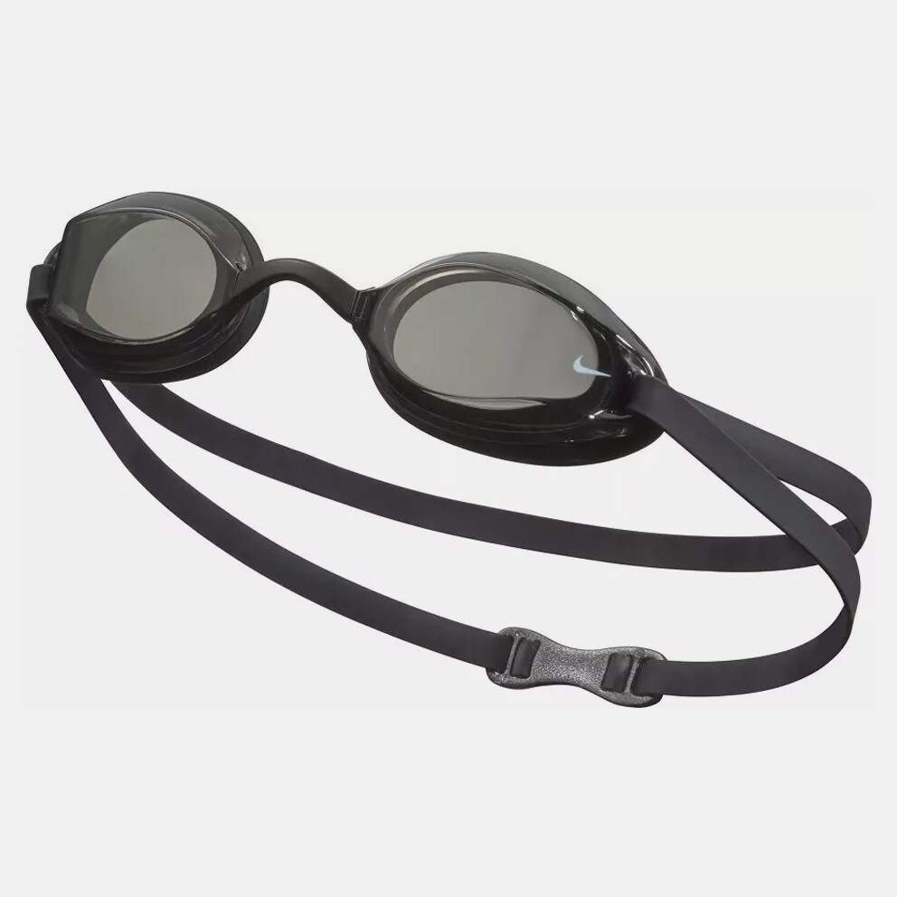 Nike Legacy Goggle Ανδρικά Γυαλιά Κολύμβησης