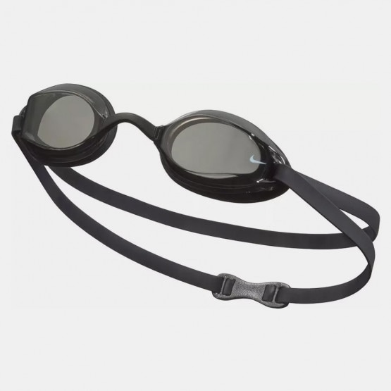 Nike Legacy Goggle Ανδρικά Γυαλιά Κολύμβησης