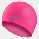 nike-cap