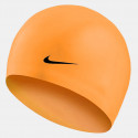 Nike Silicone Kids' Swim Cap