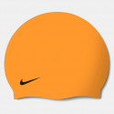 Nike Silicone Kids' Swim Cap