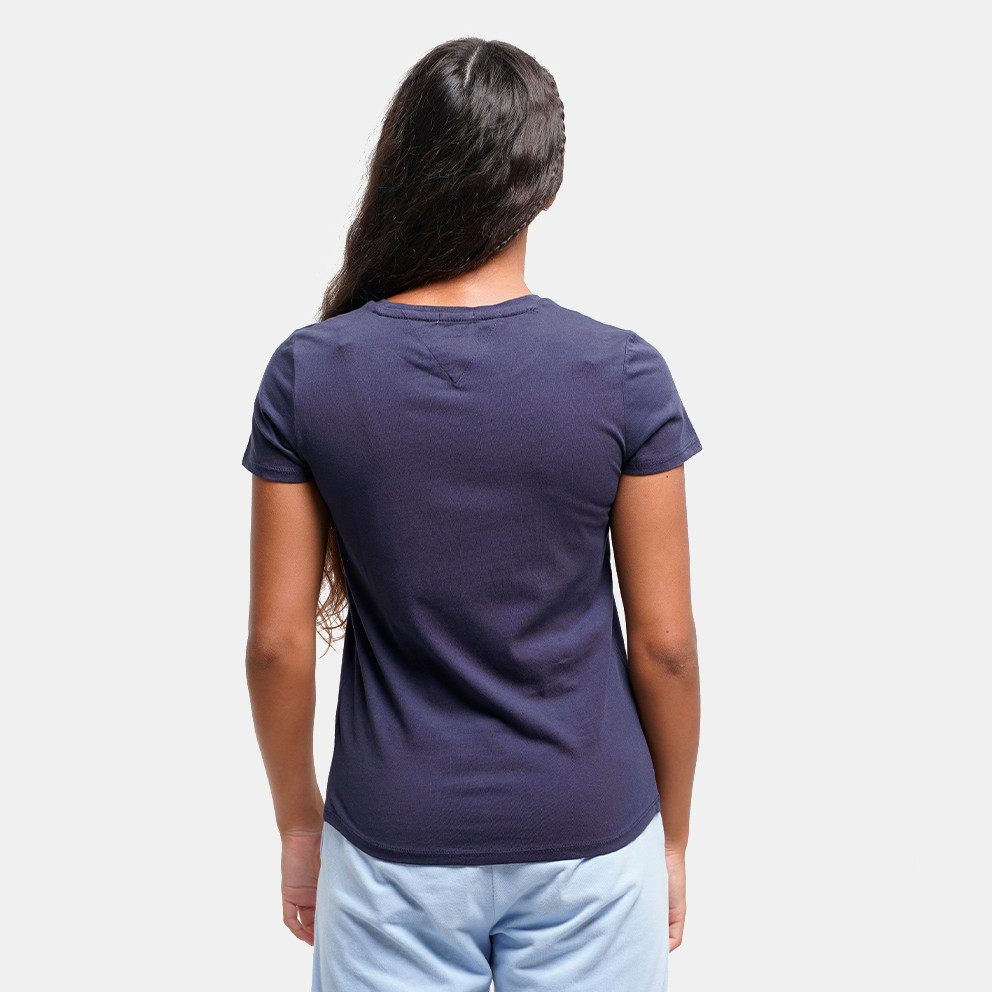 Tommy Jeans Essential Kid's T-Shirt