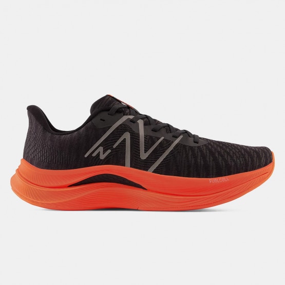 New Balance Fuelcell Propel V4 Ανδρικά Παπούτσια για Τρέξιμο