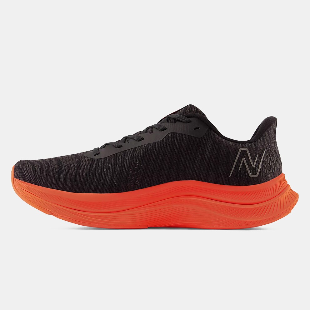 New Balance Fuelcell Propel V4 Ανδρικά Παπούτσια για Τρέξιμο