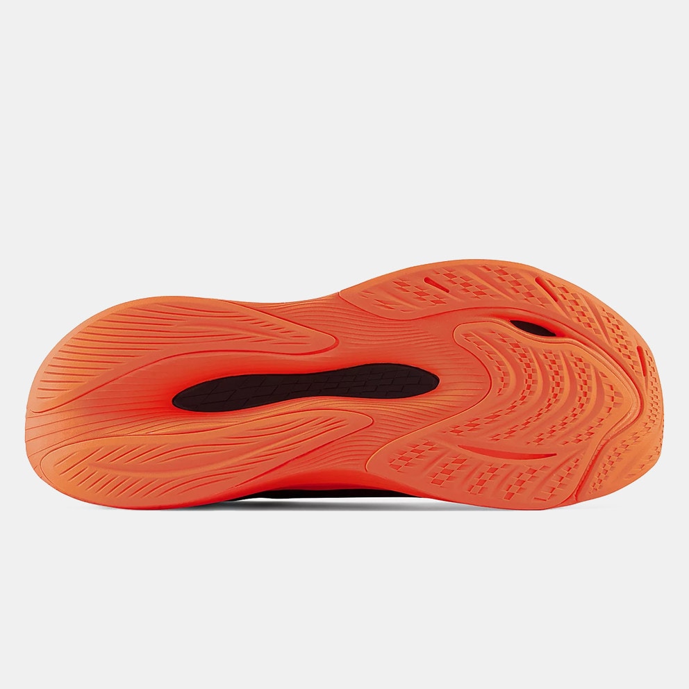 New Balance Fuelcell Propel V4 Ανδρικά Παπούτσια για Τρέξιμο