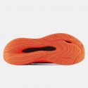 New Balance Fuelcell Propel V4 Ανδρικά Παπούτσια για Τρέξιμο