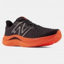 New Balance Fuelcell Propel V4 Ανδρικά Παπούτσια για Τρέξιμο
