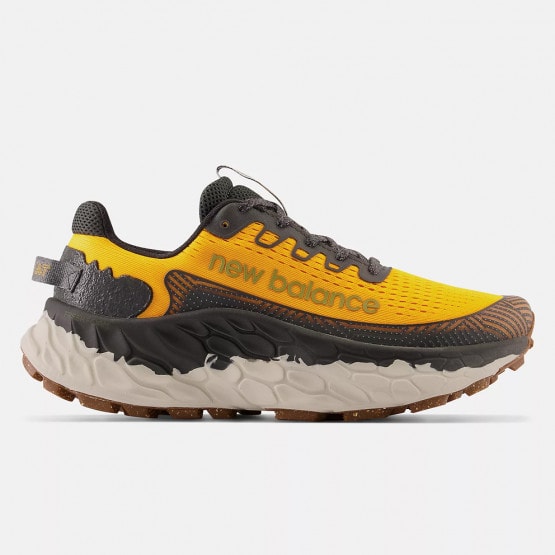 New balance nitrel v3 xiaomi top