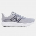 New Balance 411V3 Ανδρικά Παπούτσια για Τρέξιμο