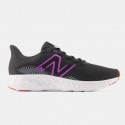 New Balance 411V3 Women's Trail Running Shoes