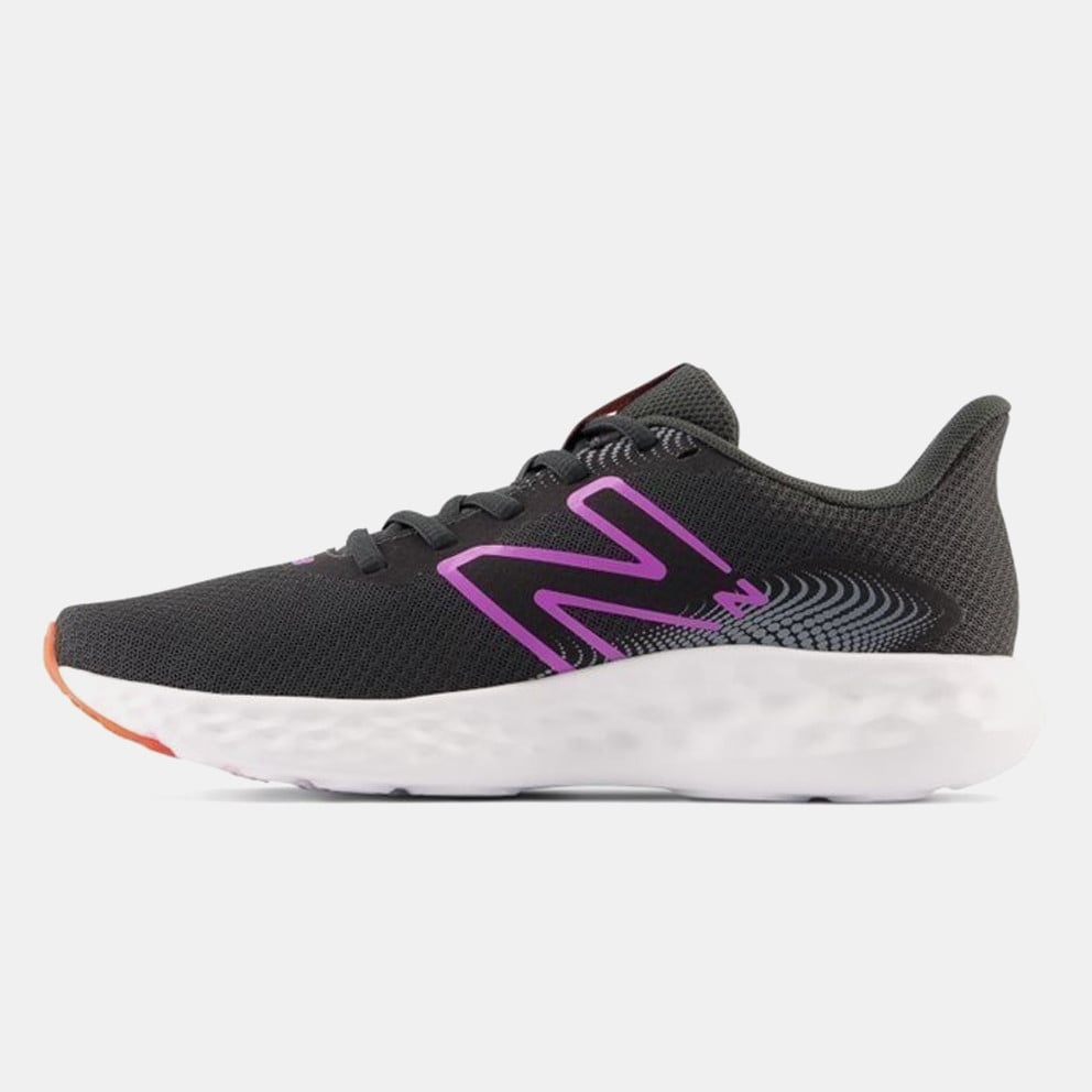 New Balance 411V3 Women's Trail Running Shoes