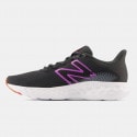 New Balance 411V3 Women's Trail Running Shoes